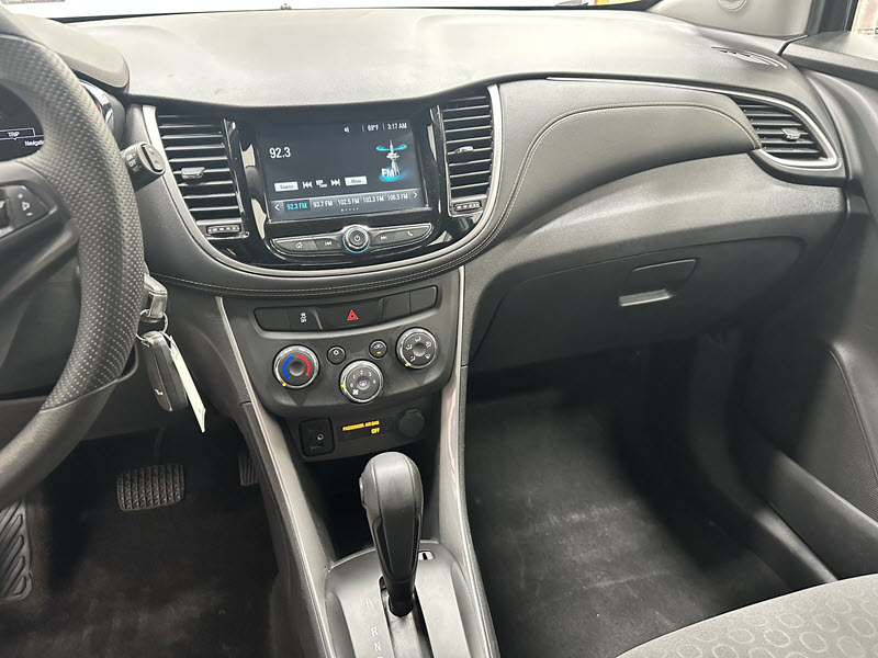 x2 builders